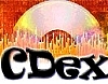 CDex 2.04 Final 썸네일